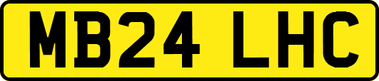 MB24LHC