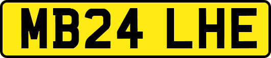 MB24LHE