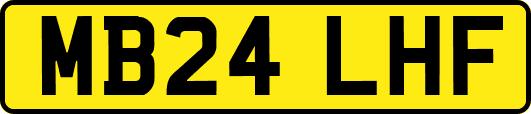 MB24LHF