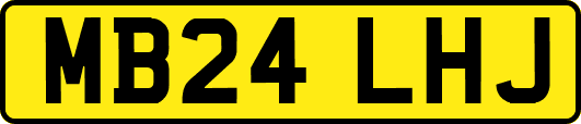 MB24LHJ