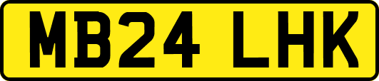 MB24LHK