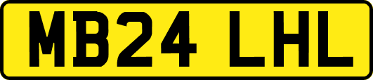 MB24LHL