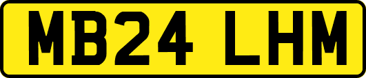 MB24LHM