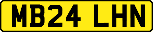 MB24LHN