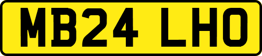 MB24LHO