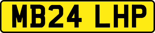 MB24LHP