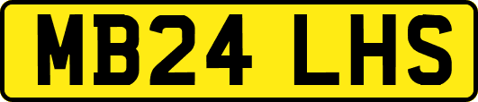 MB24LHS