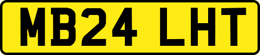 MB24LHT