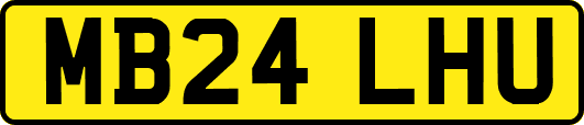 MB24LHU