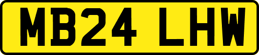 MB24LHW