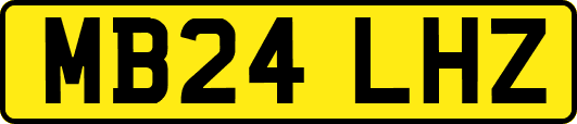 MB24LHZ