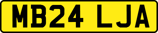 MB24LJA
