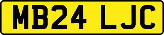 MB24LJC