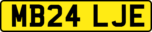 MB24LJE
