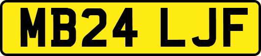 MB24LJF