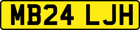 MB24LJH