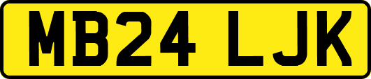 MB24LJK