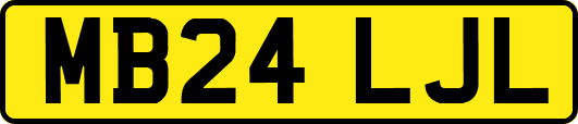 MB24LJL