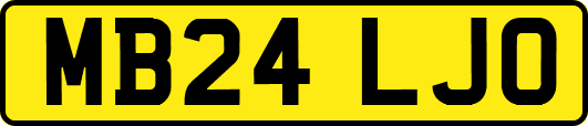 MB24LJO