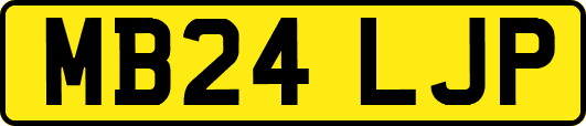 MB24LJP