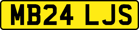 MB24LJS