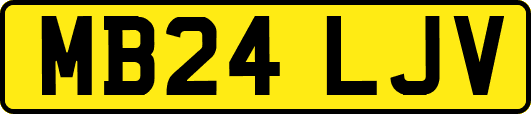 MB24LJV