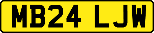 MB24LJW