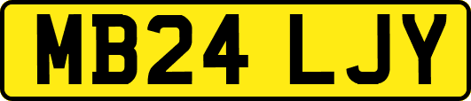 MB24LJY
