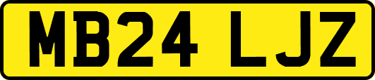 MB24LJZ