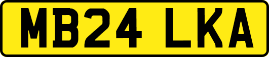 MB24LKA