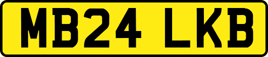 MB24LKB
