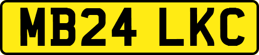 MB24LKC