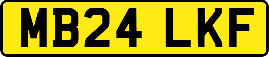 MB24LKF