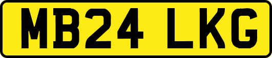 MB24LKG