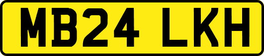 MB24LKH
