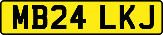 MB24LKJ