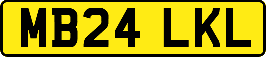 MB24LKL