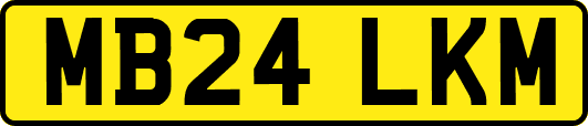 MB24LKM