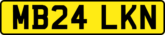 MB24LKN