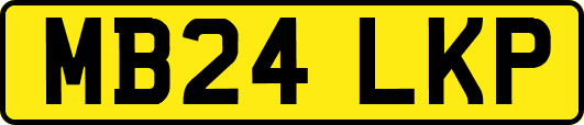 MB24LKP