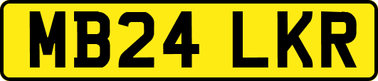 MB24LKR