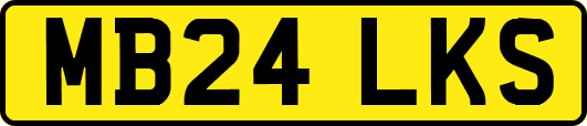 MB24LKS