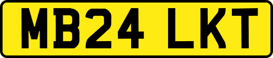 MB24LKT