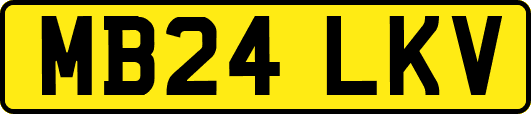 MB24LKV