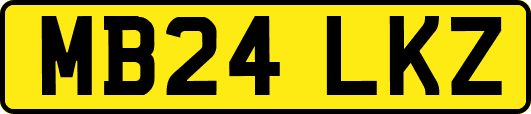 MB24LKZ