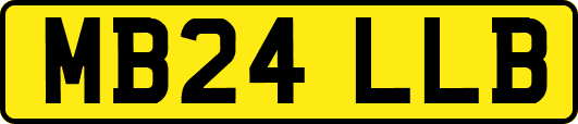 MB24LLB