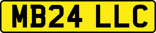 MB24LLC