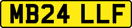 MB24LLF