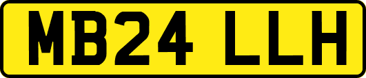 MB24LLH