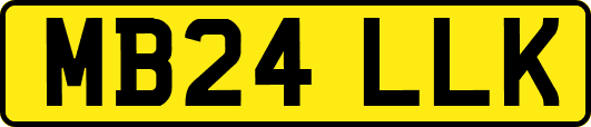 MB24LLK
